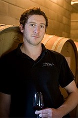 New CEO Cath Hopkin has assembled a team of: winemaker Chris Archer, ex-Roseworthy &amp; former Pepper Tree &amp; Morton Estate winemaker; ... - 1810